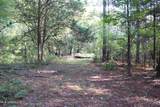 524 Davis Crossing Road - Photo 3
