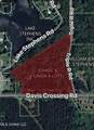 524 Davis Crossing Road - Photo 5