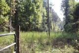 524 Davis Crossing Road - Photo 8