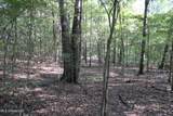 524 Davis Crossing Road - Photo 9