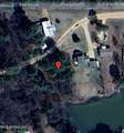  Lake Breeze Drive - Photo 1