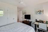 2421 Beachview Drive - Photo 11