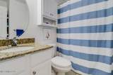 2421 Beachview Drive - Photo 13