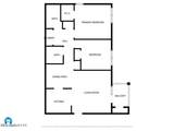 2421 Beachview Drive - Photo 18