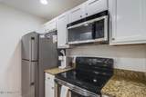 2421 Beachview Drive - Photo 8