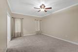 15294 Shriners Boulevard - Photo 40