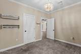 15294 Shriners Boulevard - Photo 49