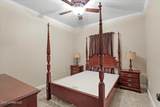 15294 Shriners Boulevard - Photo 50