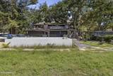 319 / 344 Courthouse Road - Photo 4