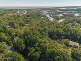 0 Windward Drive - Photo 10