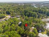 0 Windward Drive - Photo 2
