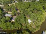0 Windward Drive - Photo 4