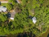 0 Windward Drive - Photo 5