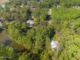 0 Windward Drive - Photo 6