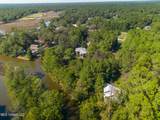 0 Windward Drive - Photo 7