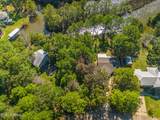 0 Windward Drive - Photo 8