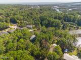 0 Windward Drive - Photo 9