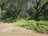 0 19th Street - Photo 1
