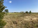 Nsn Village Lane - Photo 10