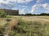 Nsn Village Lane - Photo 14