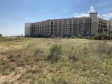 Nsn Village Lane - Photo 15