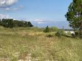 Nsn Village Lane - Photo 16
