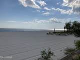 Nsn Village Lane - Photo 21