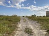 Nsn Village Lane - Photo 4