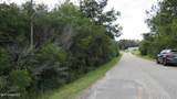  Brighton Drive - Photo 3