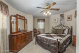 114 Et Poole Road - Photo 26