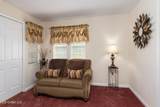 114 Et Poole Road - Photo 32