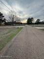 31 Sylwood Place - Photo 1