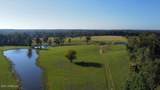 4115 Old Hwy 24 - Photo 4