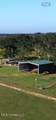 4115 Old Hwy 24 - Photo 6