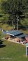 4115 Old Hwy 24 - Photo 7