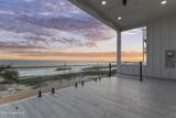 1855 Beach Boulevard - Photo 75