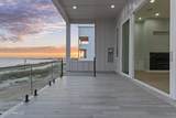 1855 Beach Boulevard - Photo 76