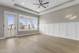1852 Beach Boulevard - Photo 39