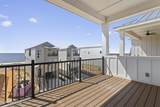1852 Beach Boulevard - Photo 40