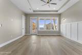 1852 Beach Boulevard - Photo 41