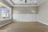 1852 Beach Boulevard - Photo 42