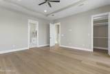 1852 Beach Boulevard - Photo 43