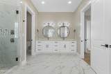 1852 Beach Boulevard - Photo 44
