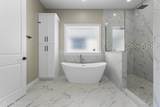 1852 Beach Boulevard - Photo 46