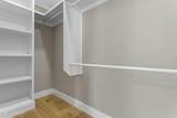 1852 Beach Boulevard - Photo 49