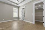 1852 Beach Boulevard - Photo 51