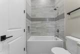1852 Beach Boulevard - Photo 53
