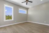 1852 Beach Boulevard - Photo 54