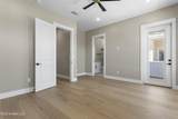 1852 Beach Boulevard - Photo 55