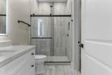 1852 Beach Boulevard - Photo 56